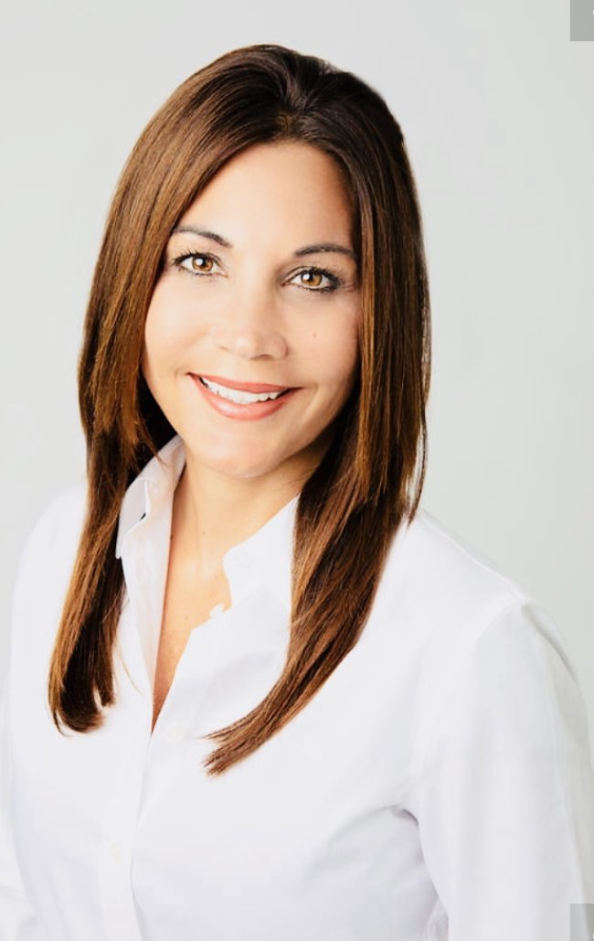 Photo of Tracie Sweat,