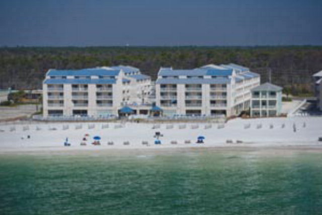 Sugar Beach Condos In Orange Al Sugar Beach Orange