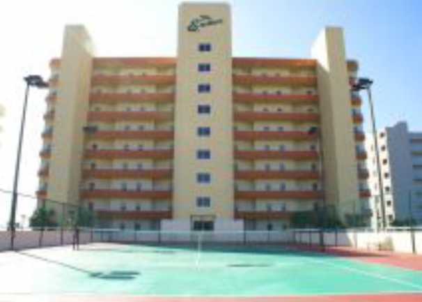 The Enclave Condos In Orange Beach Al The Enclave Orange Beach